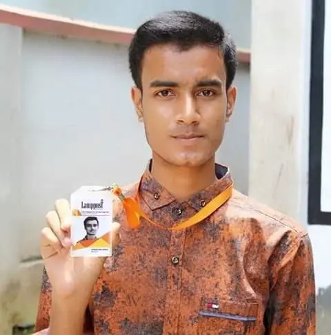 sabbir
