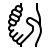 icons connectivity and help