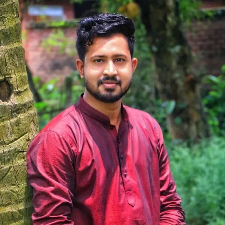 মাহমুদ