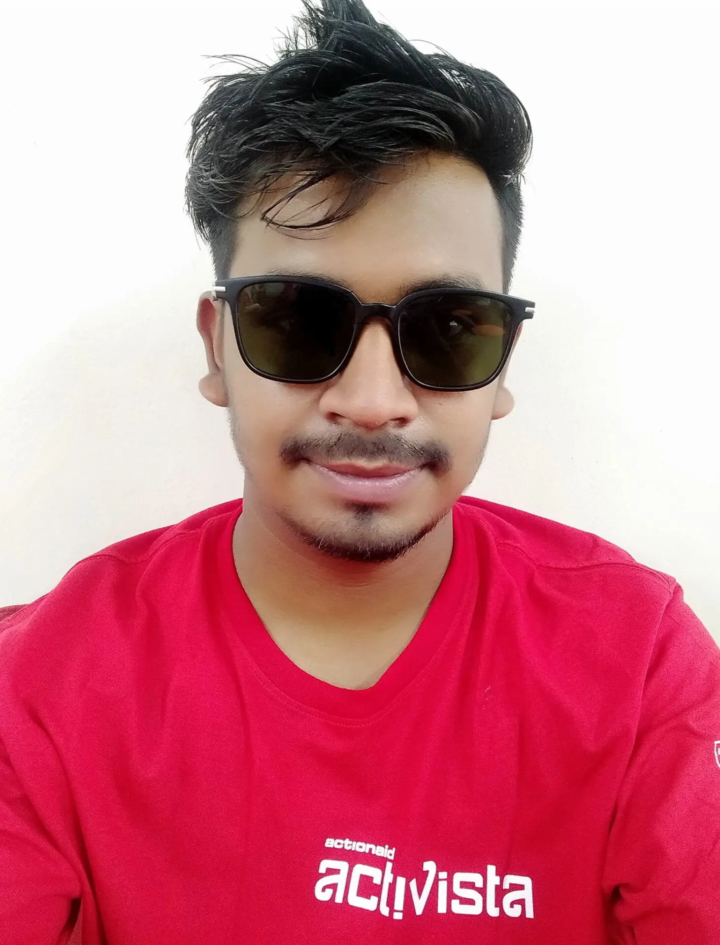 habibur rahman habib