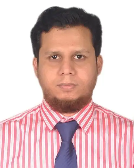 md nursat reza suman