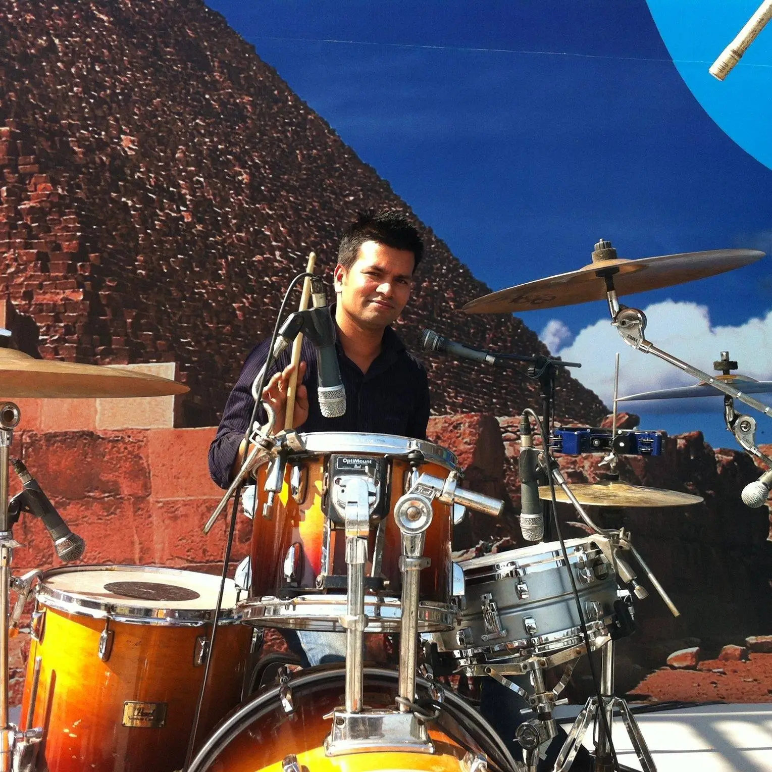 salman khadimul islam