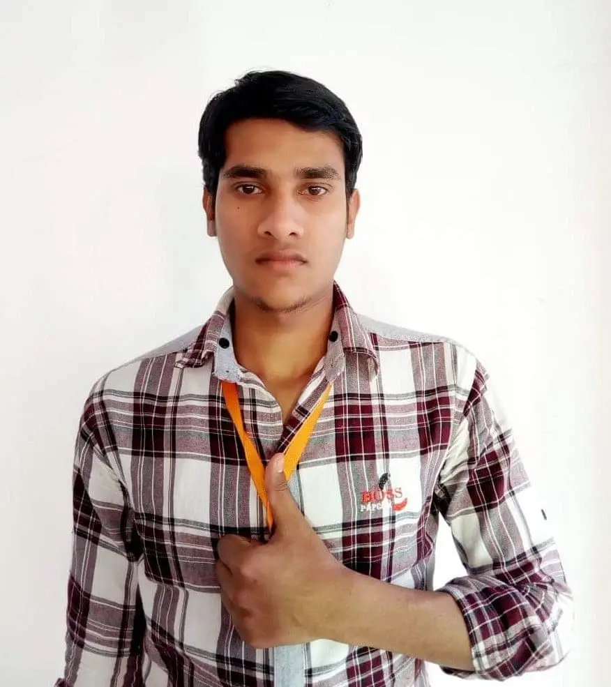 received